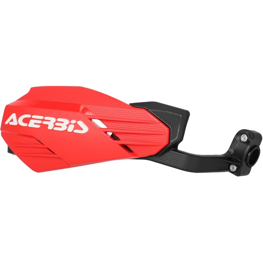 acerbis moto-x handguards 8 acerbis moto-x handguards
