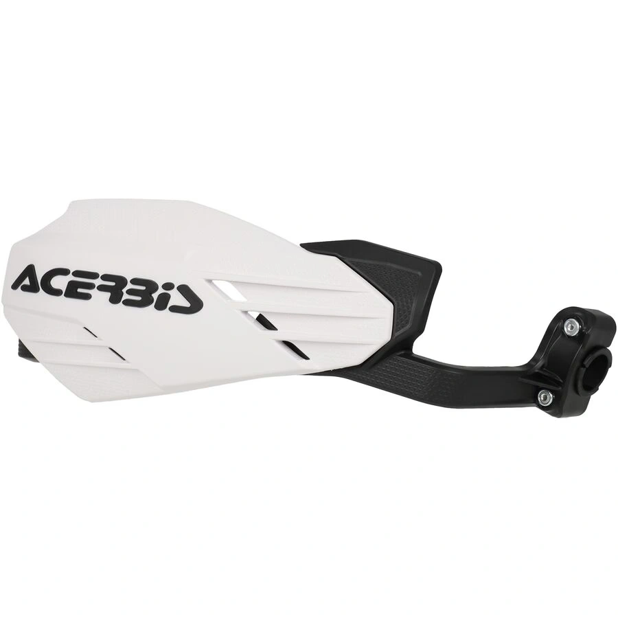 acerbis moto-x handguards 9 acerbis moto-x handguards