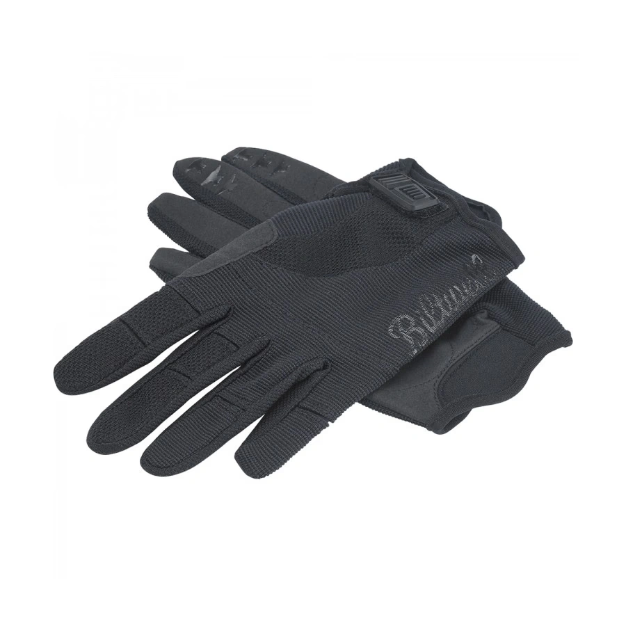 biltwell moto gloves