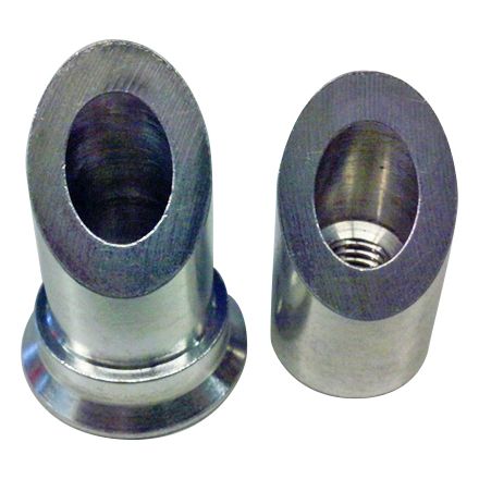 acerbis rally brush bar insert