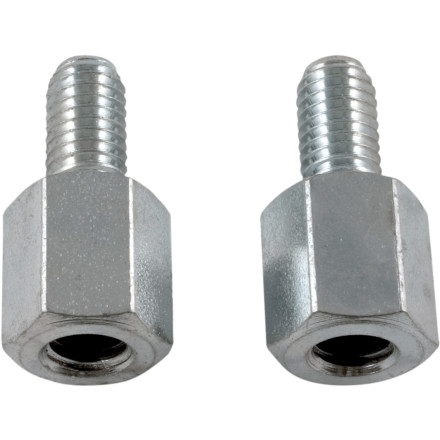 acerbis rally pro \/ rally 2 hand guard atv extension