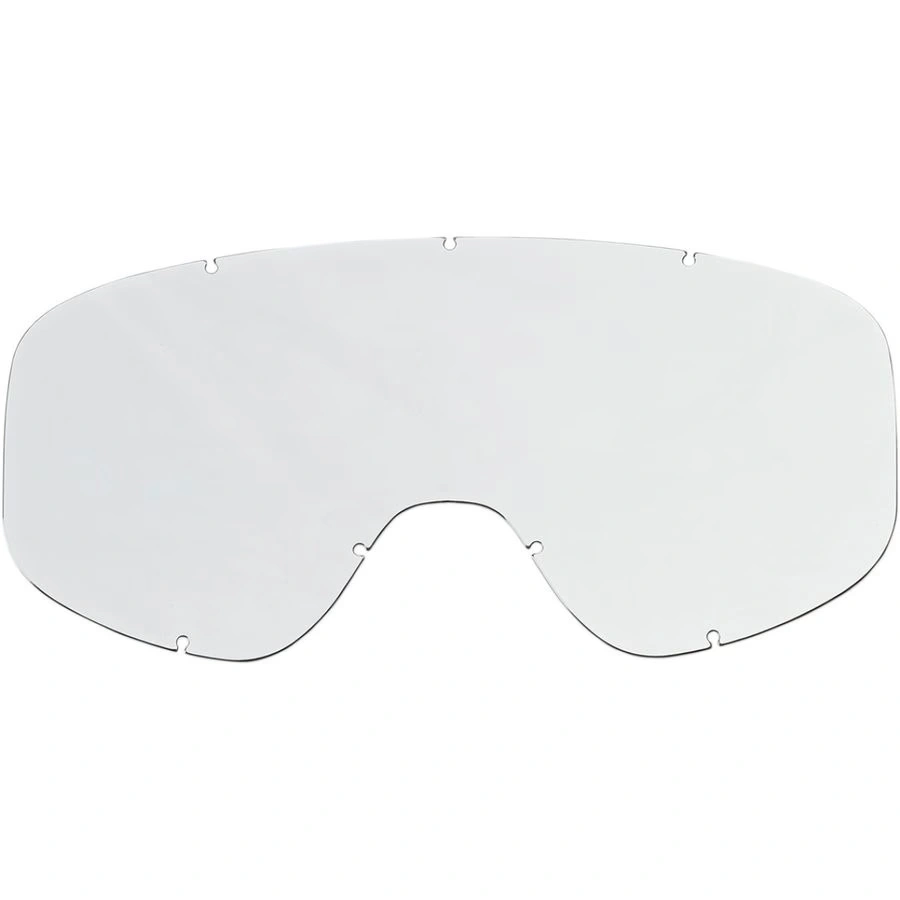 biltwell moto 2.0 lens