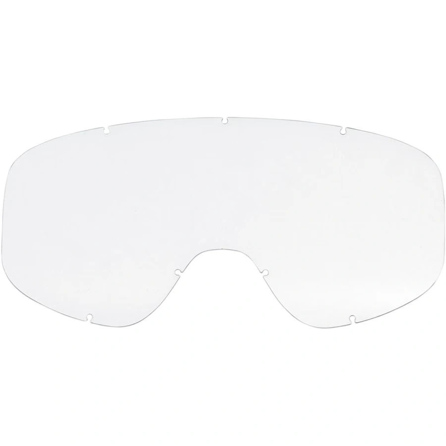 biltwell moto 2.0 lens