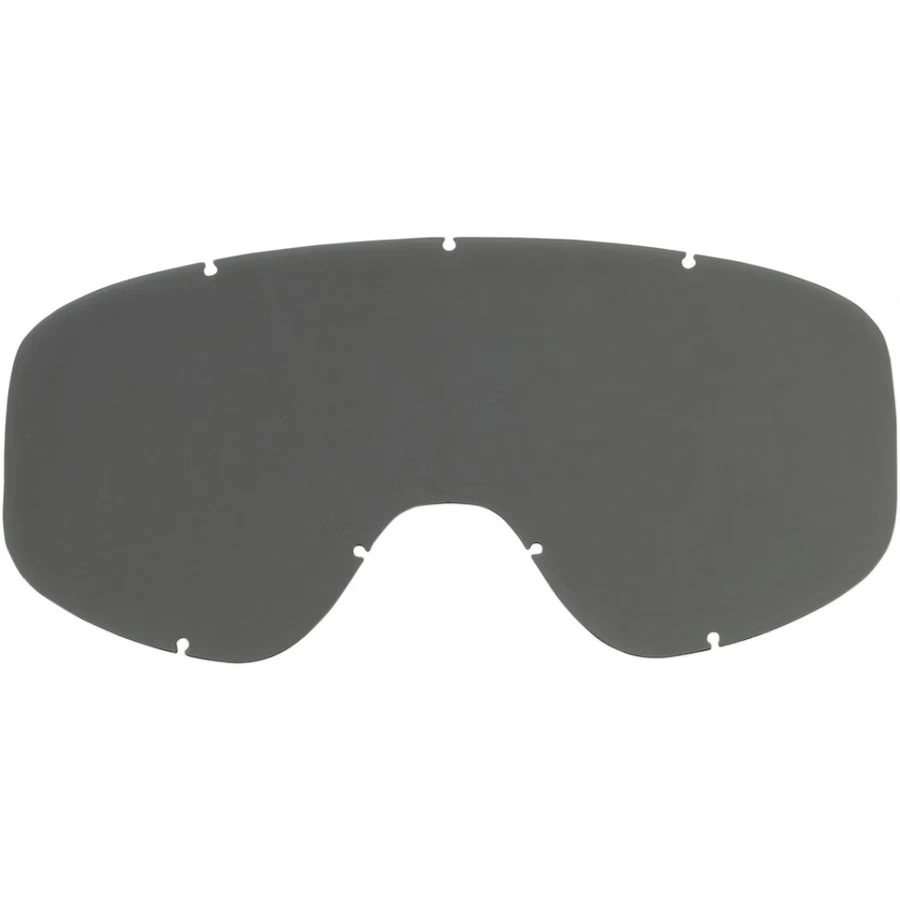 biltwell moto 2.0 lens