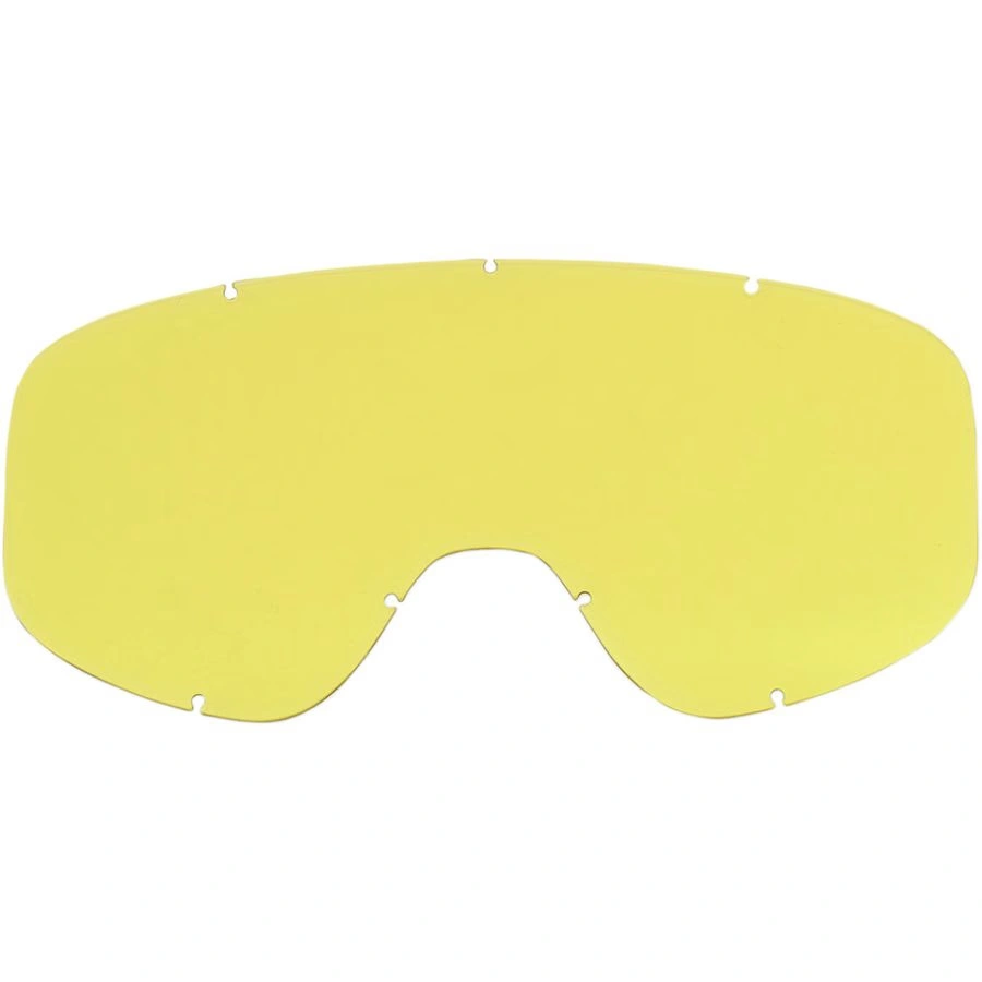 biltwell moto 2.0 lens