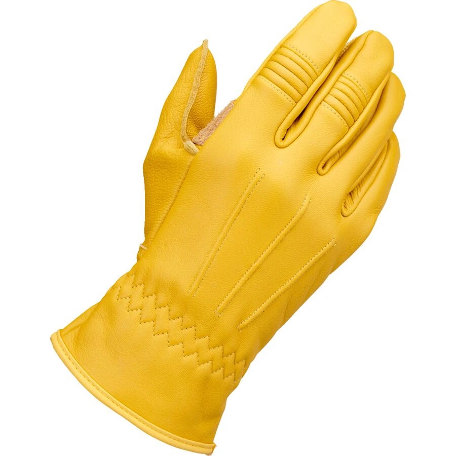 biltwell work 2.0 gloves