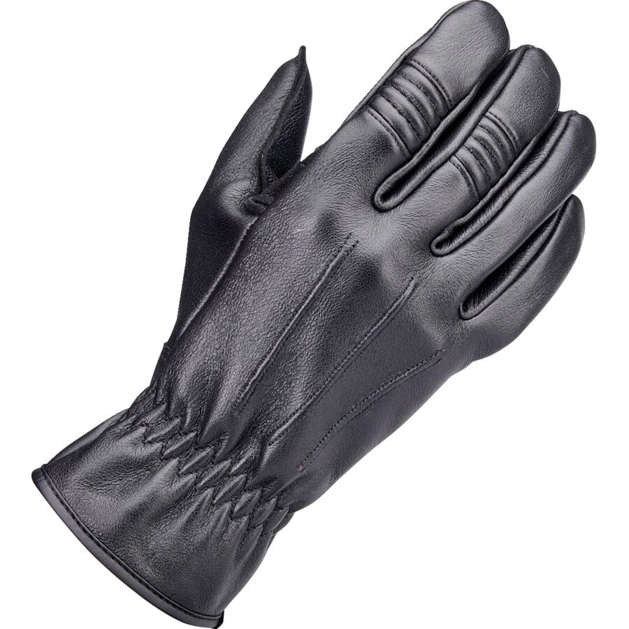 biltwell work 2.0 gloves