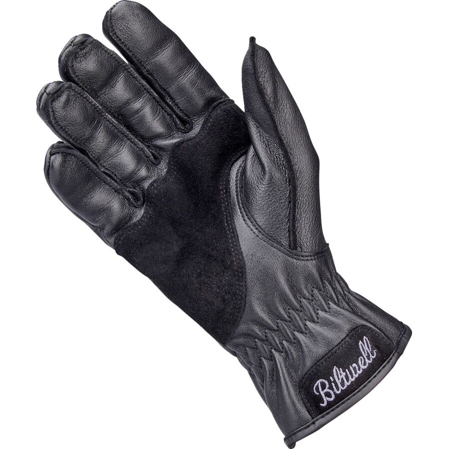 biltwell work 2.0 gloves 3 biltwell work 2.0 gloves