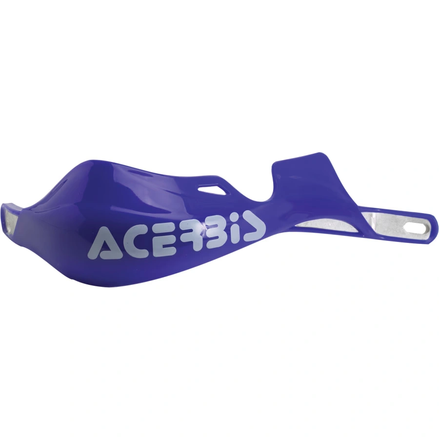 acerbis rally pro x-strong handguards 3 acerbis rally pro x-strong handguards