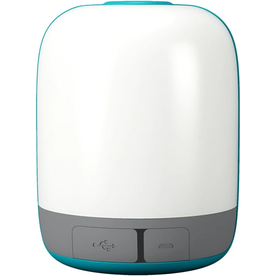 biolite alpenglow 250 lantern