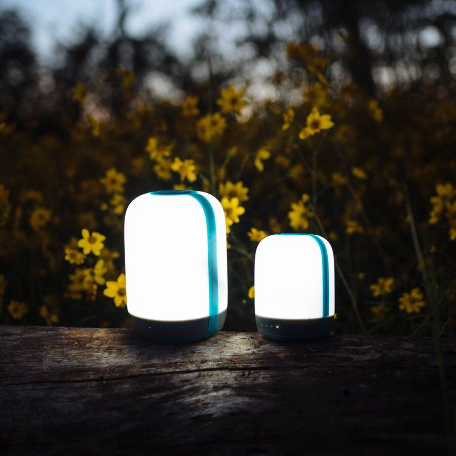 biolite alpenglow 250 lantern 3 biolite alpenglow 250 lantern