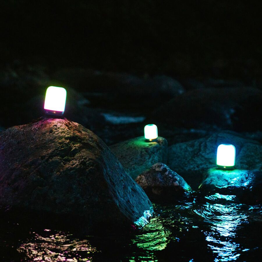 biolite alpenglow 250 lantern 4 biolite alpenglow 250 lantern