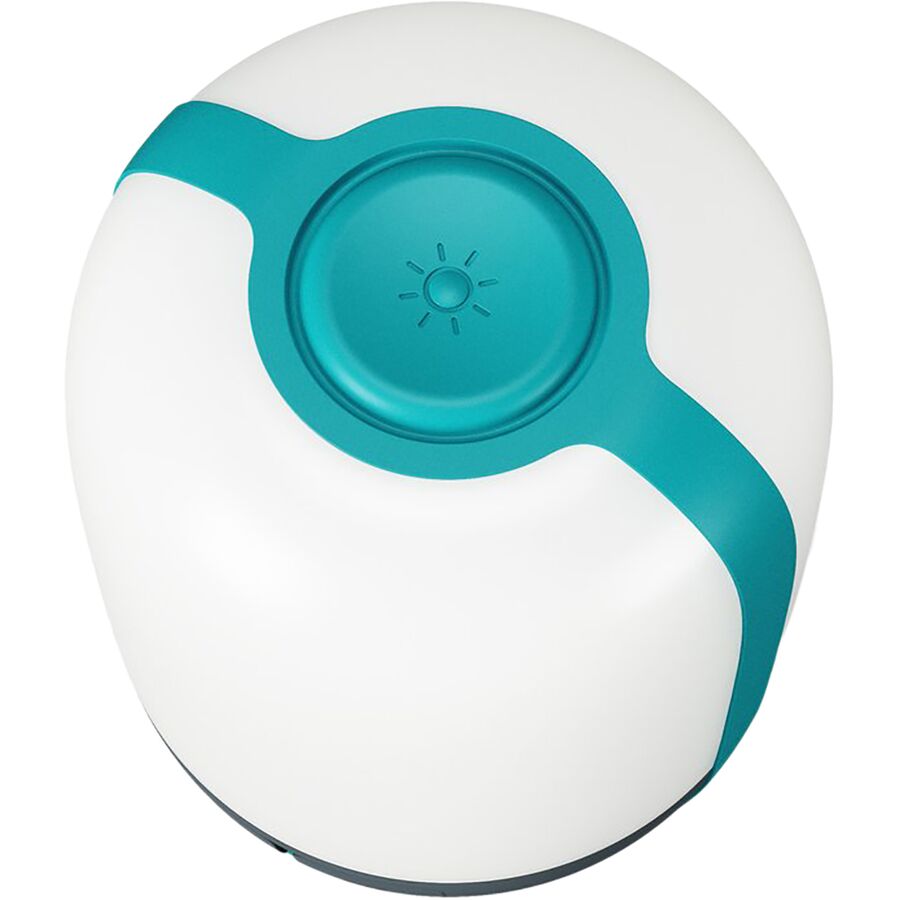 biolite alpenglow 250 lantern 7 biolite alpenglow 250 lantern