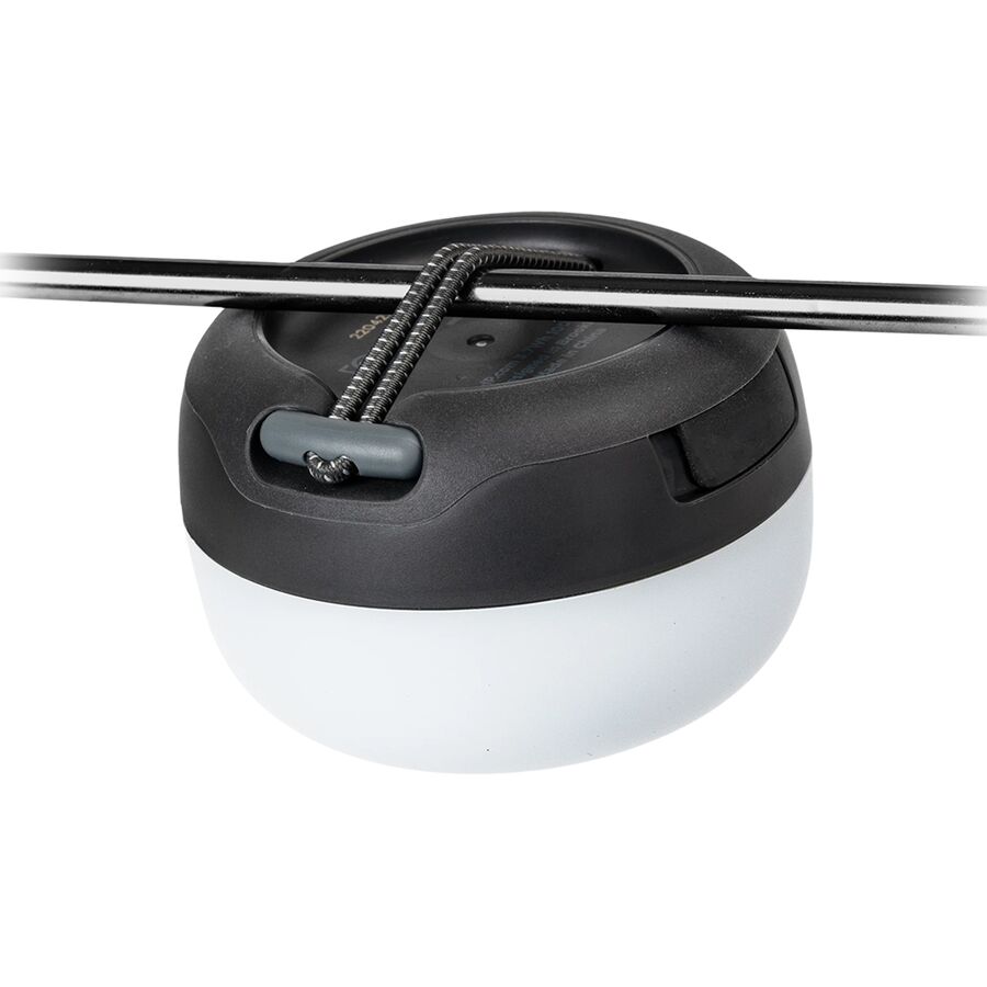 biolite alpenglow mini lantern 3 biolite alpenglow mini lantern