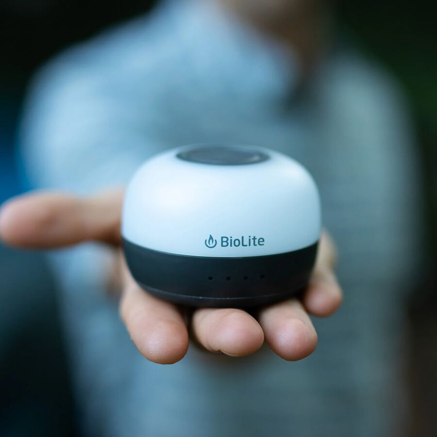 biolite alpenglow mini lantern 4 biolite alpenglow mini lantern