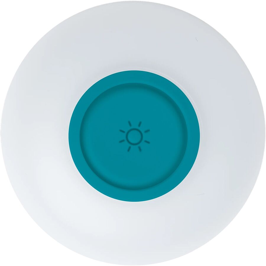 biolite alpenglow mini lantern 5 biolite alpenglow mini lantern