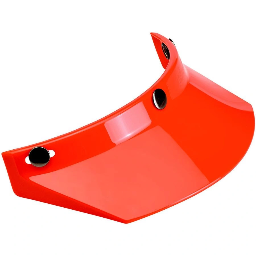biltwell moto visor