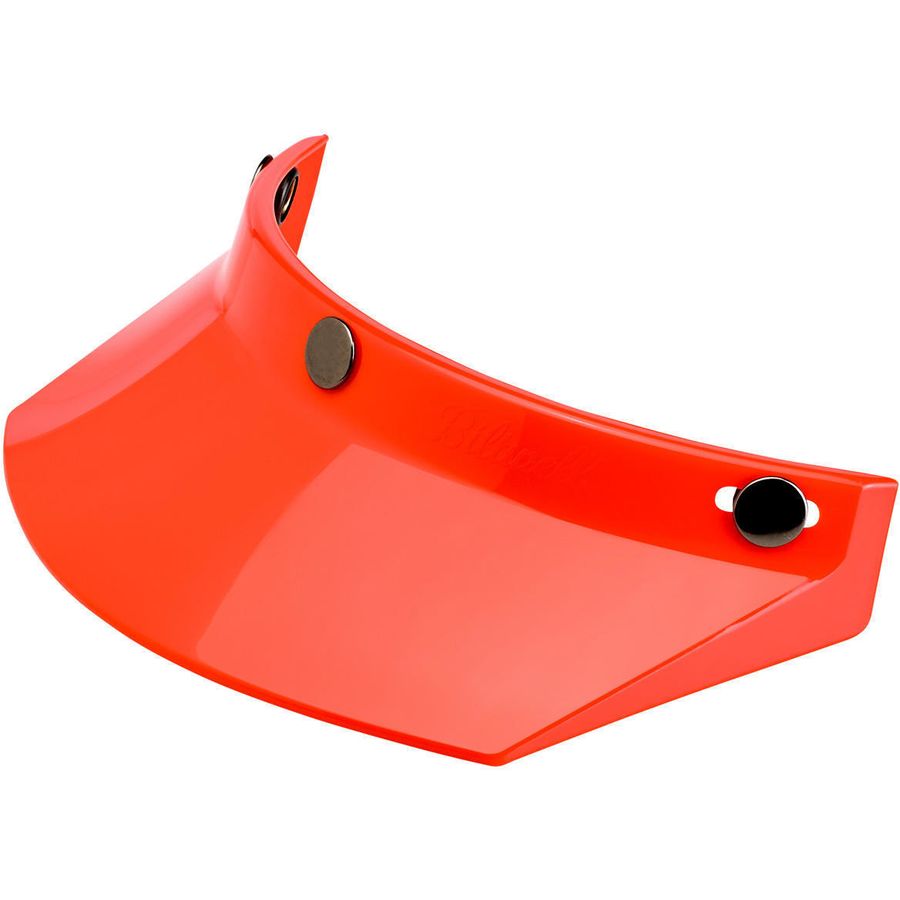 biltwell moto visor 12 biltwell moto visor