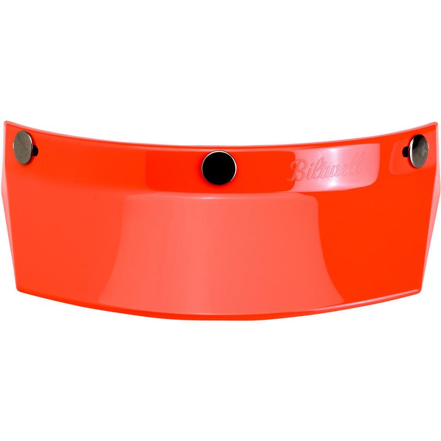 biltwell moto visor 13 biltwell moto visor