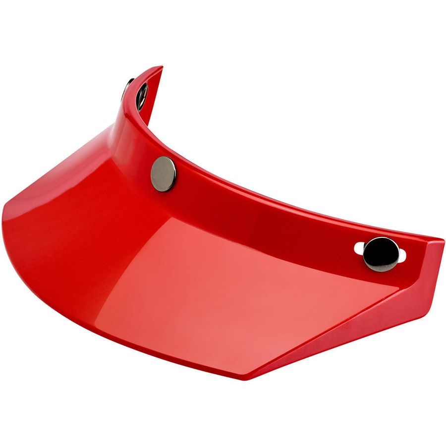 biltwell moto visor 16 biltwell moto visor