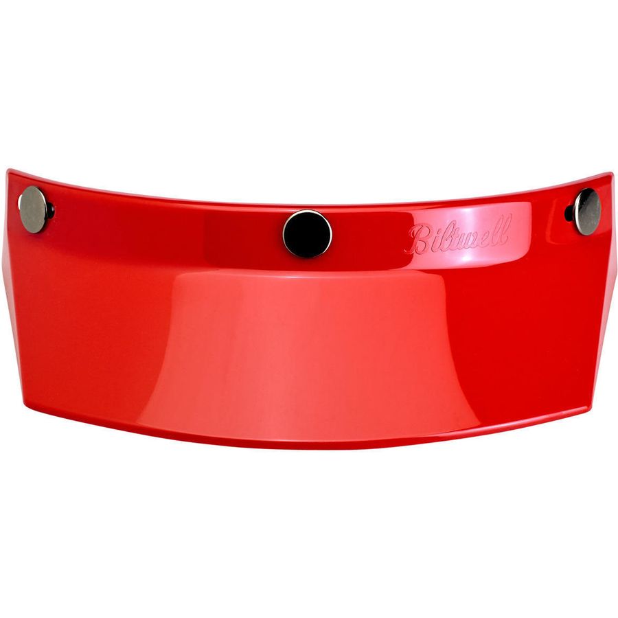biltwell moto visor 17 biltwell moto visor