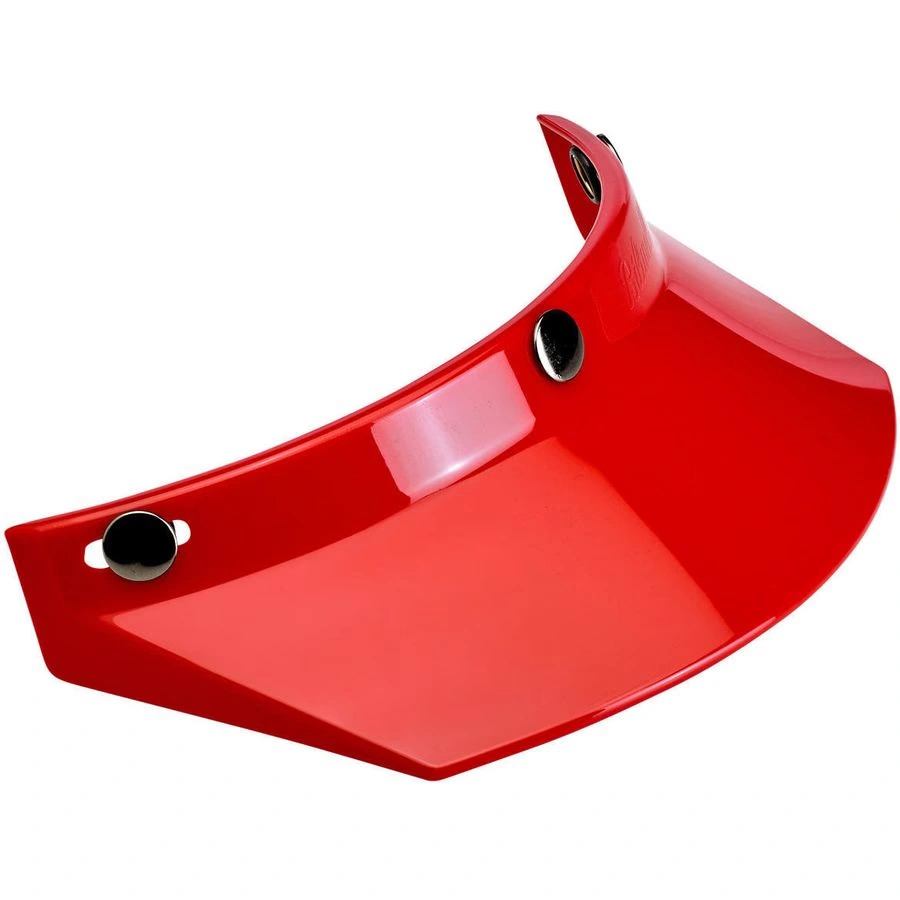 biltwell moto visor 4 biltwell moto visor