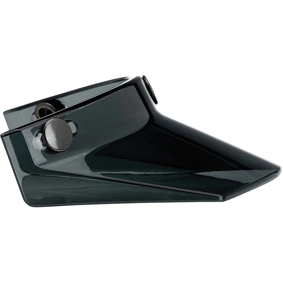 biltwell moto visor 5 biltwell moto visor