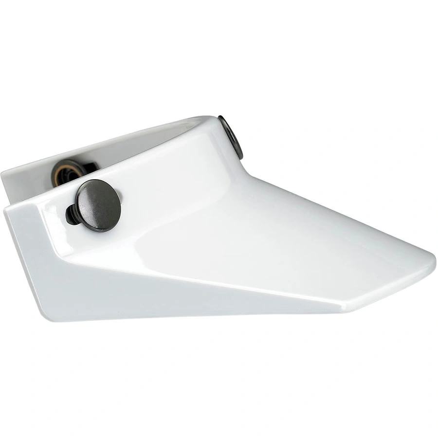 biltwell moto visor 6 biltwell moto visor