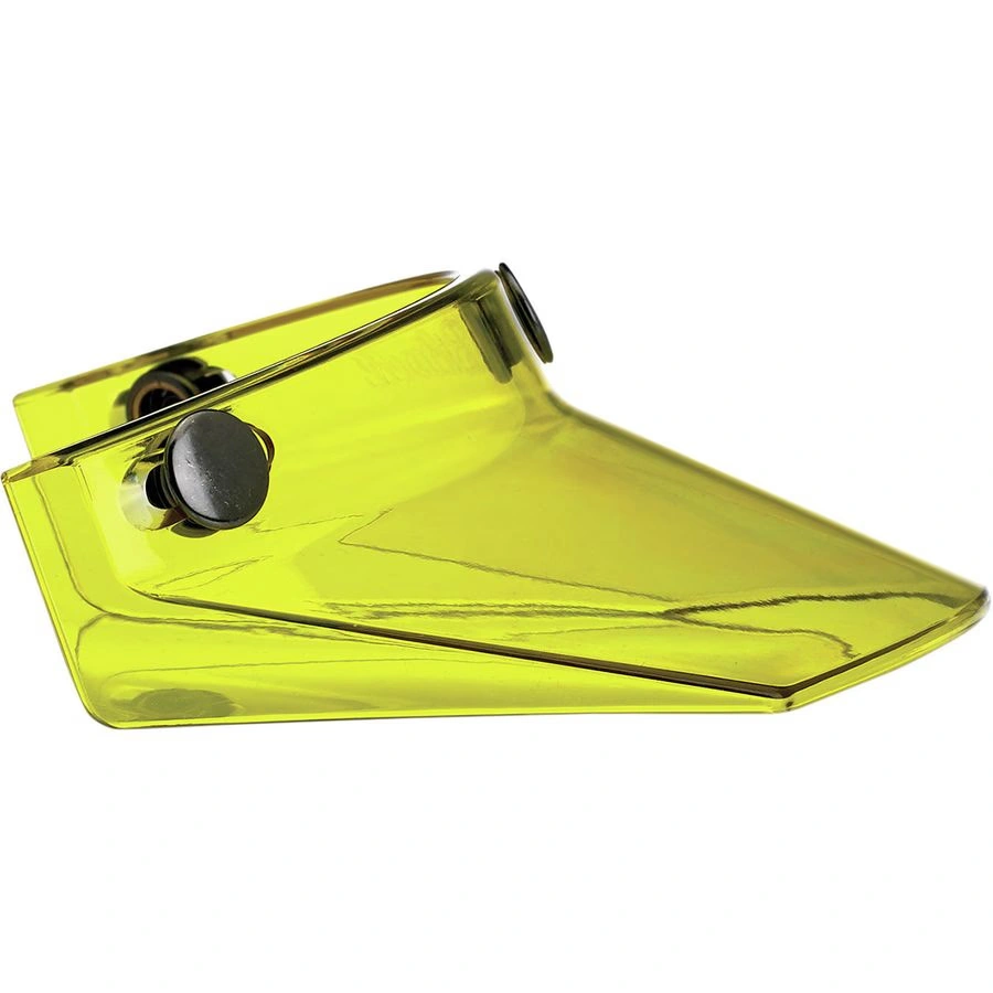 biltwell moto visor 7 biltwell moto visor