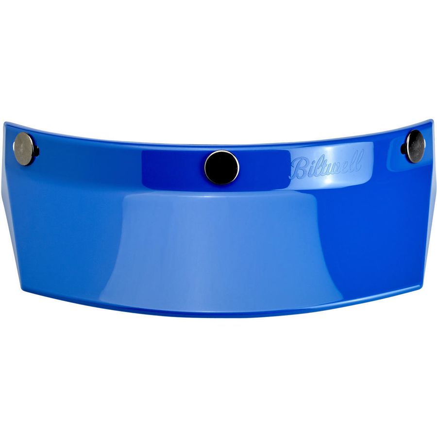 biltwell moto visor 9 biltwell moto visor