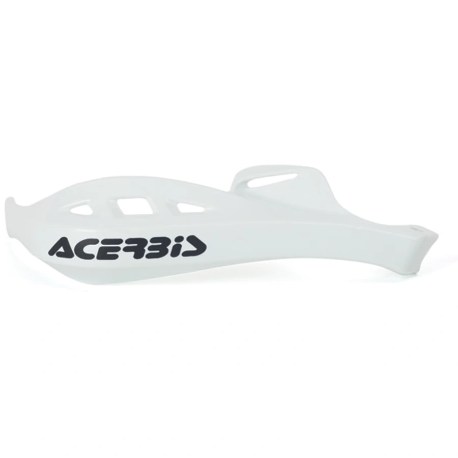 acerbis rally profile x hand guard