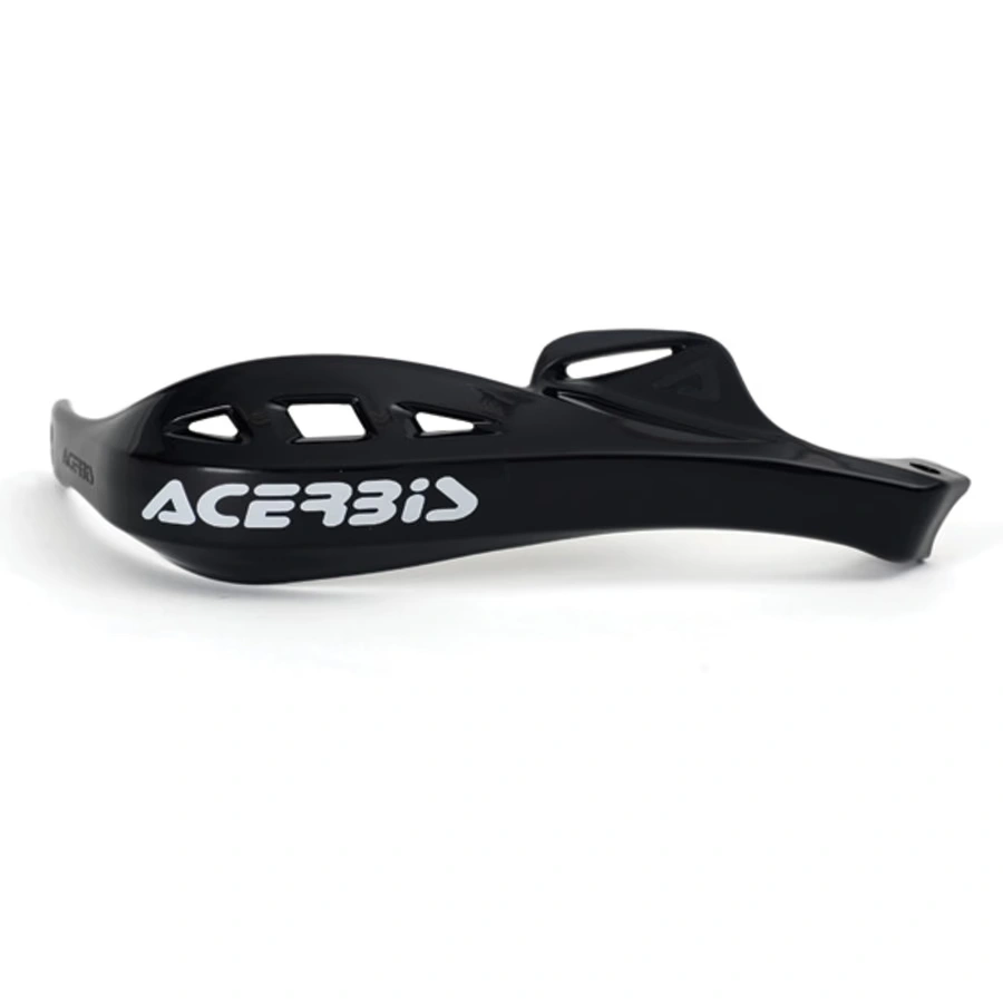 acerbis rally profile x hand guard