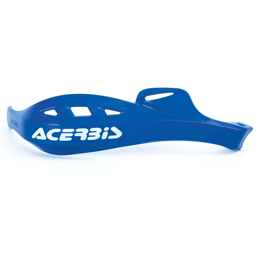 acerbis rally profile x hand guard 3 acerbis rally profile x hand guard