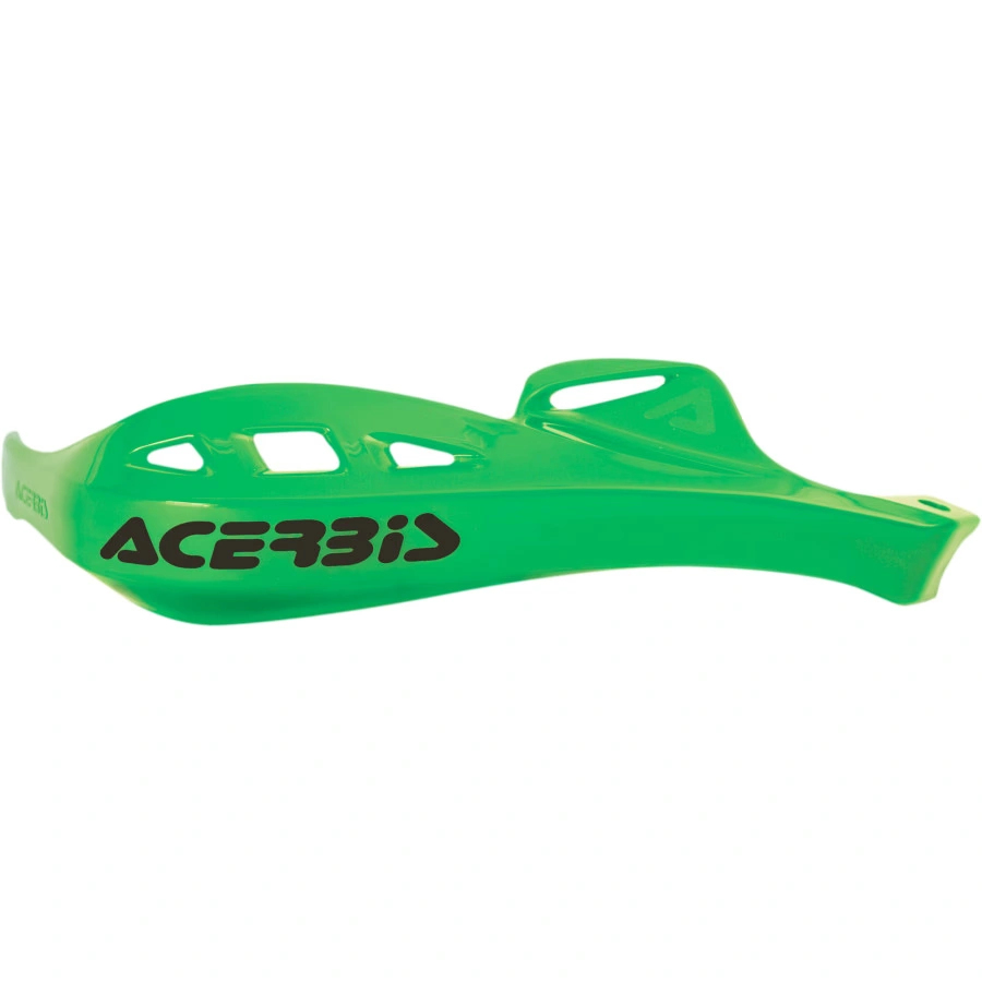 acerbis rally profile x hand guard 4 acerbis rally profile x hand guard