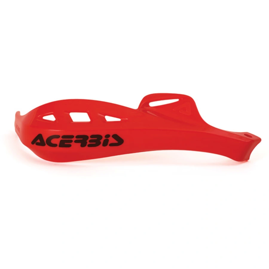 acerbis rally profile x hand guard 5 acerbis rally profile x hand guard