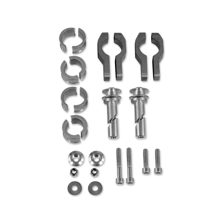 acerbis rally profile x hand guard 6 acerbis rally profile x hand guard