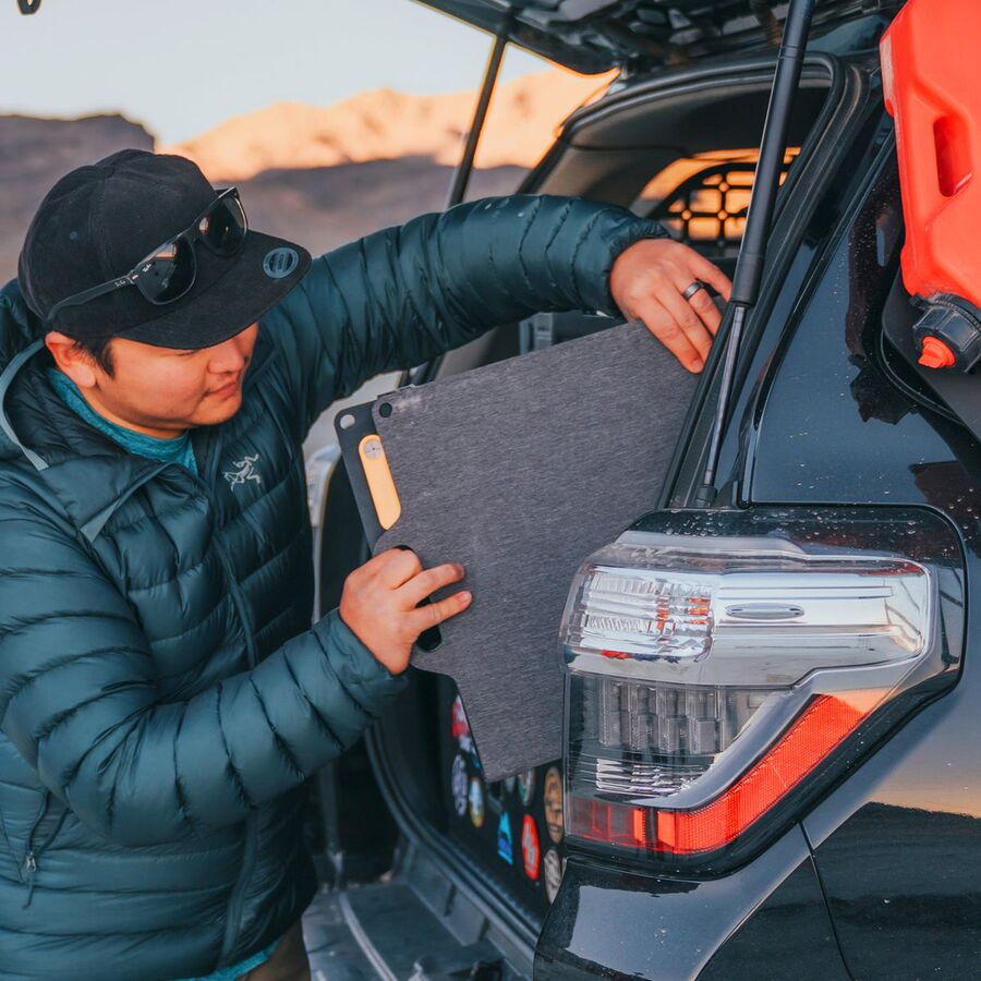 biolite 100 solarpanel 11 biolite 100 solarpanel