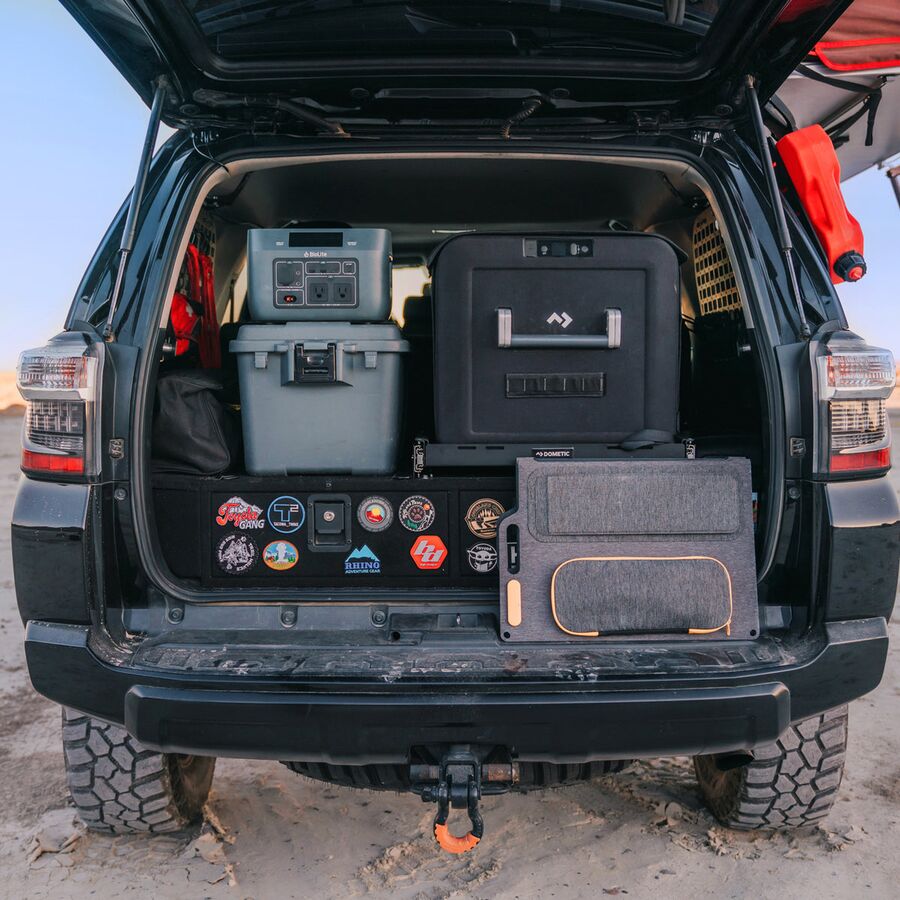 biolite 100 solarpanel 7 biolite 100 solarpanel