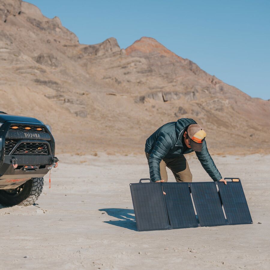 biolite 100 solarpanel 8 biolite 100 solarpanel