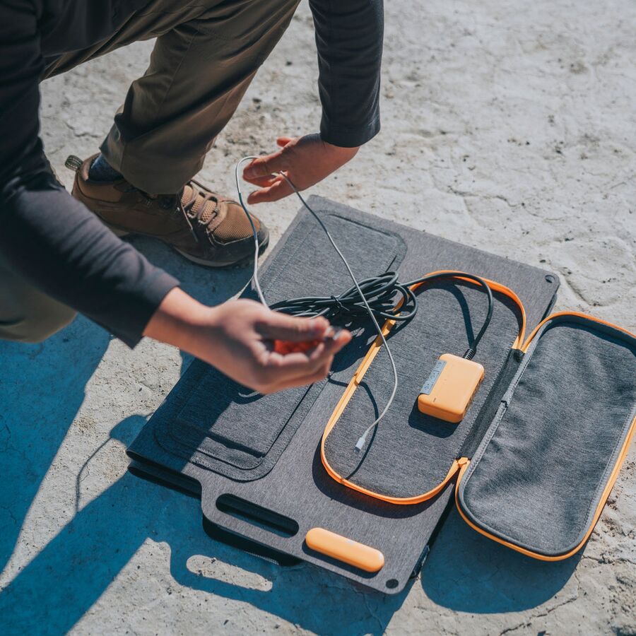 biolite 100 solarpanel 9 biolite 100 solarpanel