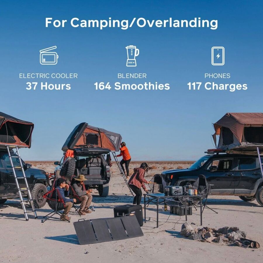 biolite basecharge 1500+ 12 biolite basecharge 1500+