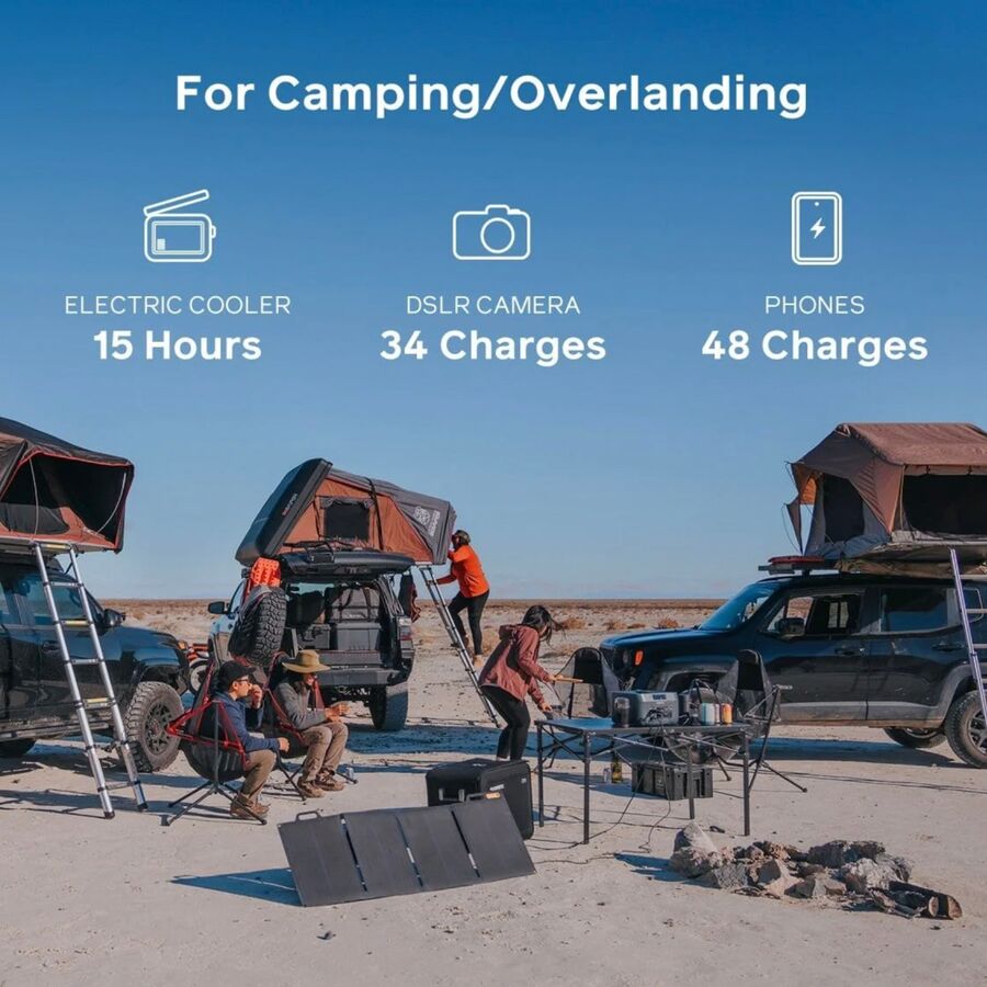 biolite basecharge 600+ 11 biolite basecharge 600+