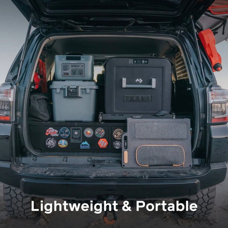 biolite basecharge 600+ 13 biolite basecharge 600+