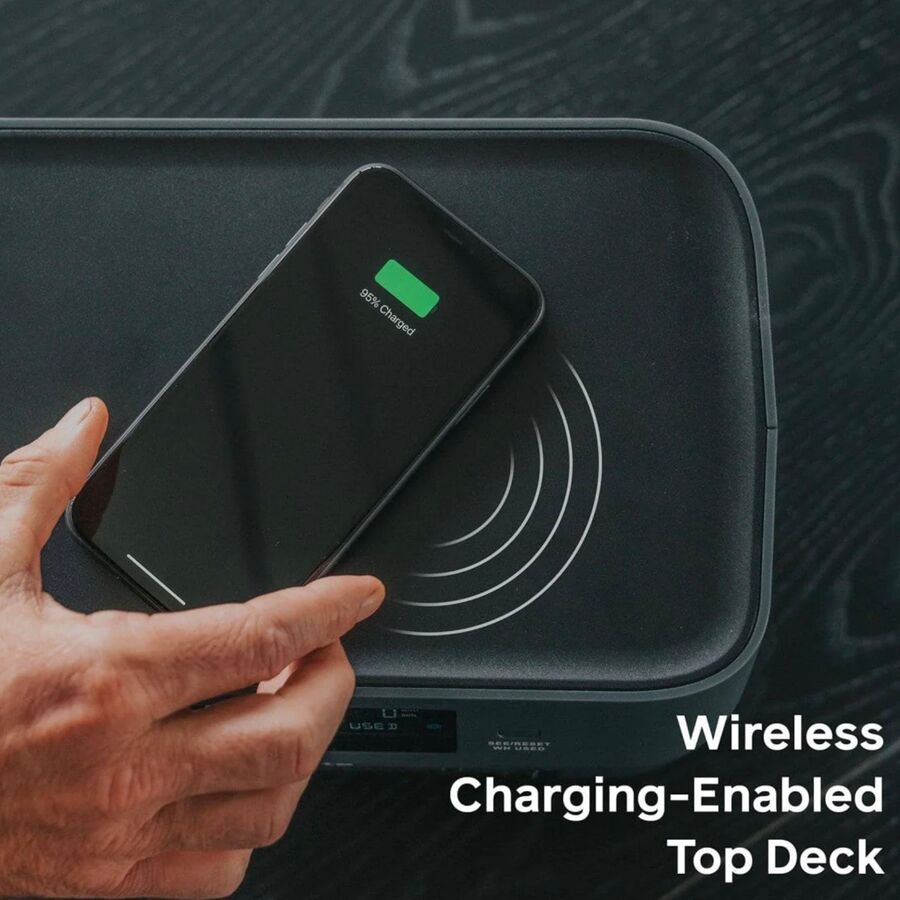 biolite basecharge 600+ 15 biolite basecharge 600+