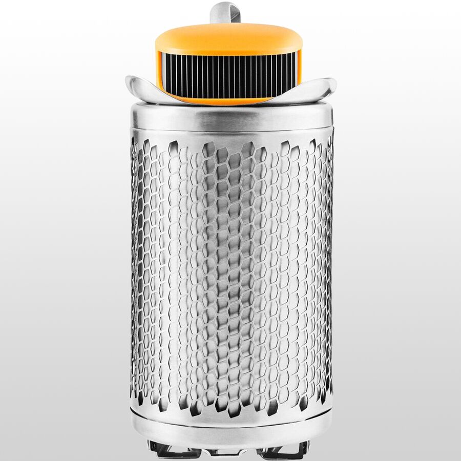 biolite campstove complete kit 11 biolite campstove complete kit