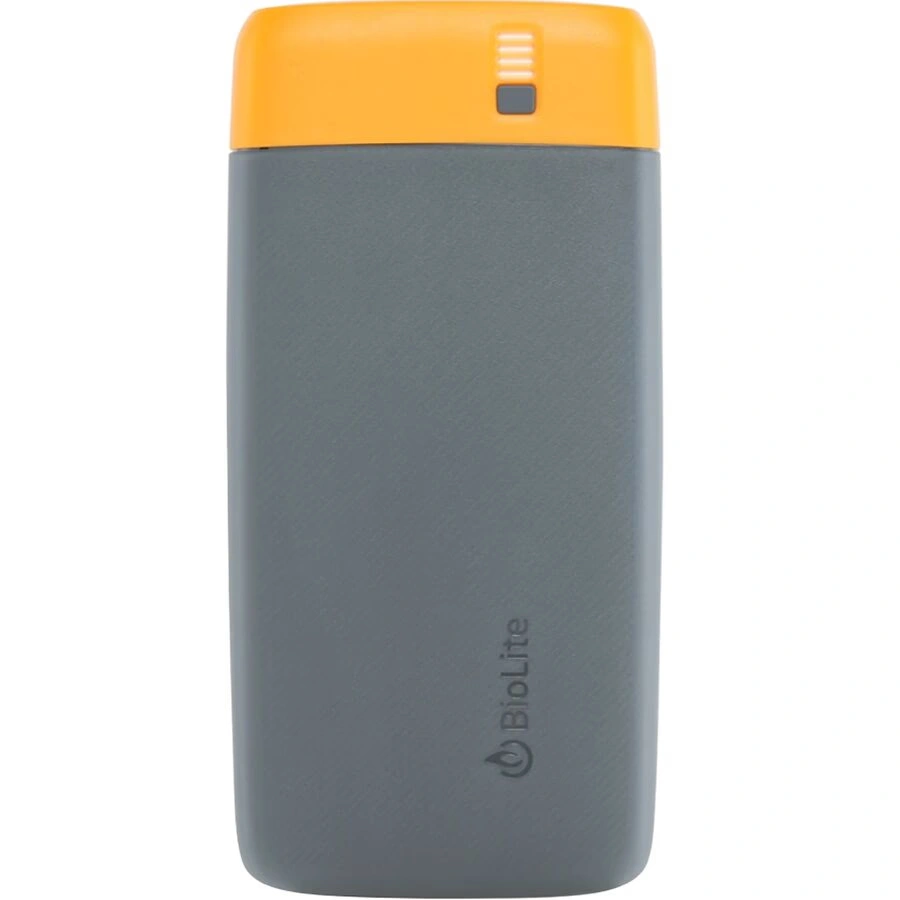 biolite charge 80 pd powerbank