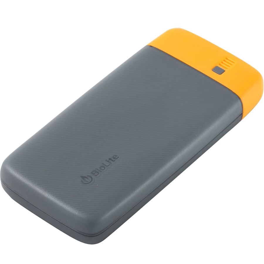 biolite charge 80 pd powerbank