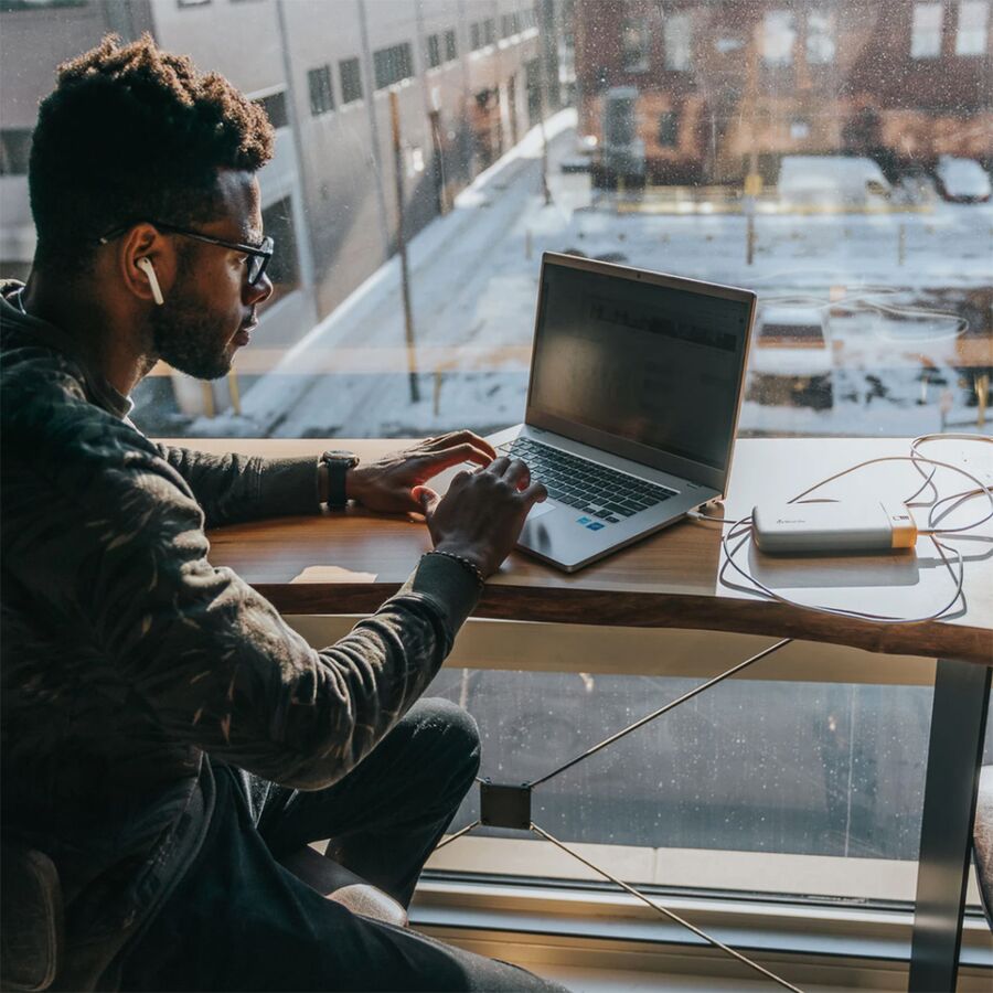 biolite charge 80 pd powerbank 3 biolite charge 80 pd powerbank