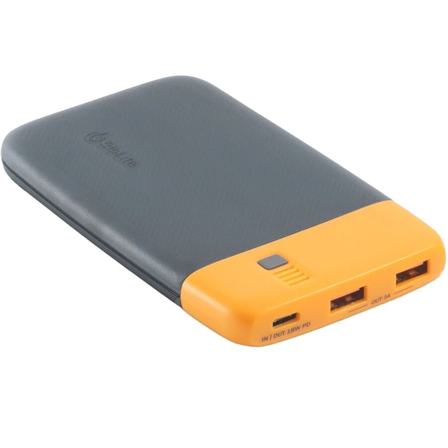 biolite charge 20 pd powerbank 4 biolite charge 20 pd powerbank