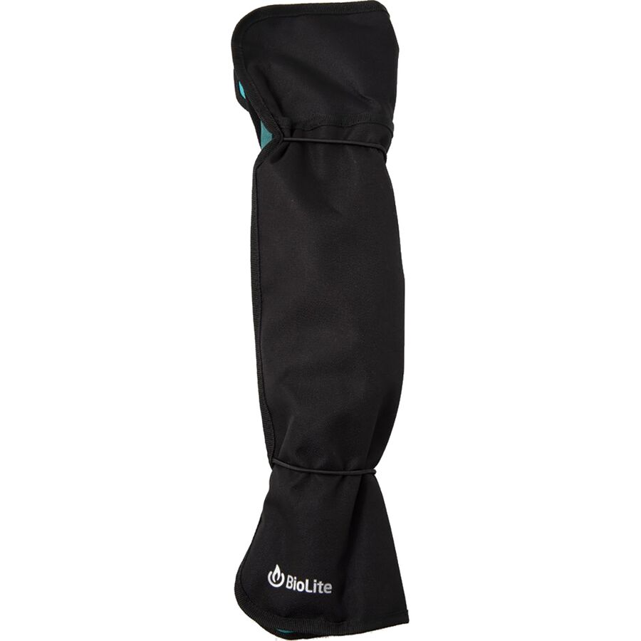 biolite biolite prep and grill tool kit